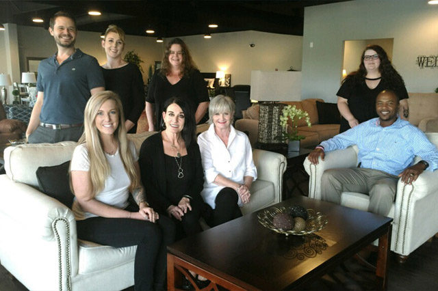 about-group-640×426