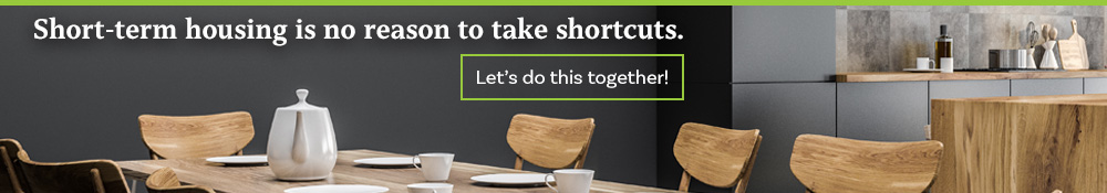 Let's Do This Together