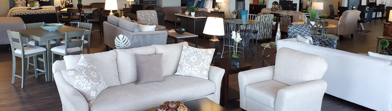 cleaning-furniture