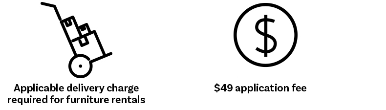 fees02updated-1