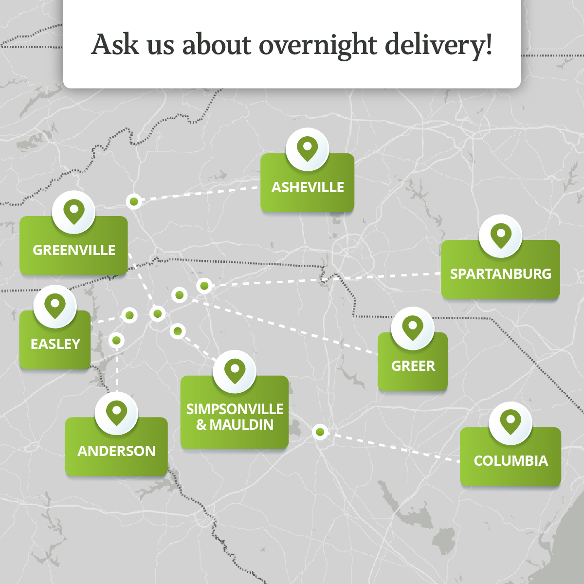 furniture-rental-map